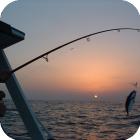 Рыбалка на острове Мальта